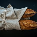 The Secrets to Perfect Homemade Sourdough Bread