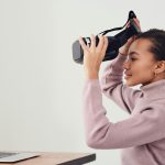 Tech Toys That Offer Safe Augmented Reality
