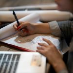 Digital Drawing Gadgets Empowering New Artists