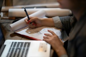 Digital Drawing Gadgets Empowering New Artists