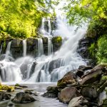 Top Multi-Device Chargers For Travelers In 2025