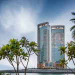 How to Develop Global Perspective While Honoring Personal Roots