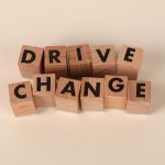 The Science of Personal Transformation and Lasting Change