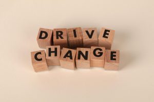 The Science of Personal Transformation and Lasting Change