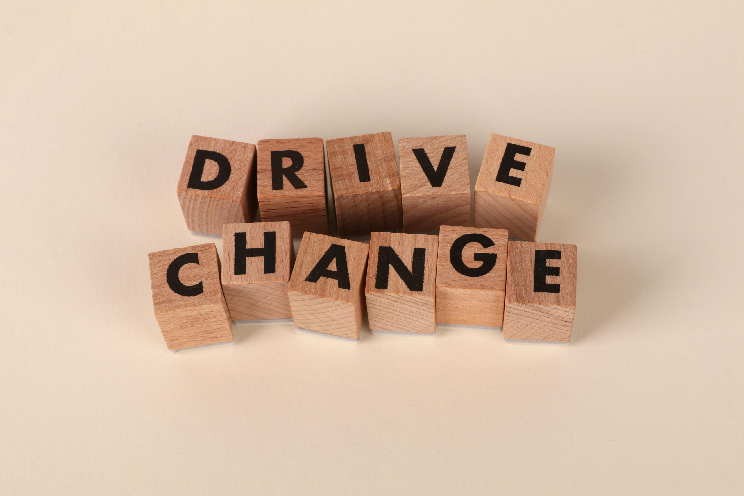 The Science of Personal Transformation and Lasting Change