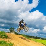 Bake-Off Trends: Pastries and Competition Insights