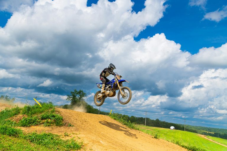 Bake-Off Trends: Pastries and Competition Insights