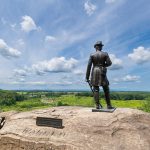 How to Win a Bidding War in 2025