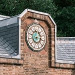 Design Psychology in Building Addictive Software Experiences