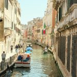 How Food Stories Bridge Cultural Divides