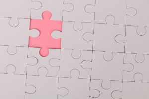How higher mortgage rates shape buyer affordability