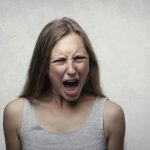 Impulse Buying: Psychology and How to Avoid It