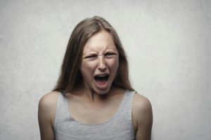 Impulse Buying: Psychology and How to Avoid It