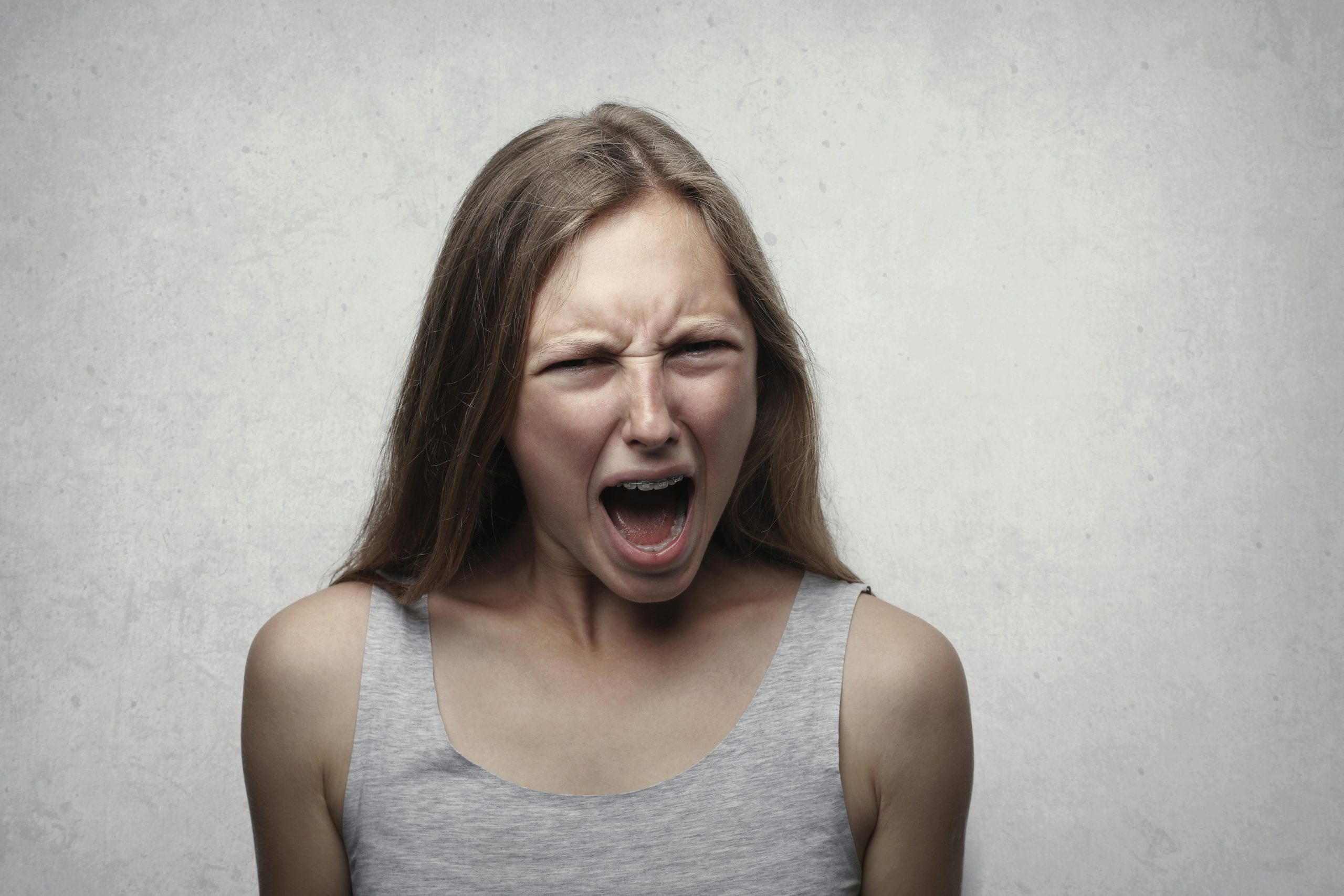 Impulse Buying: Psychology and How to Avoid It