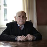 Programmable Light Bulbs To Suit Every Mood