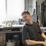 How to Develop Creative Problem-Solving Skills for Life Challenges