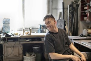 How to Develop Creative Problem-Solving Skills for Life Challenges