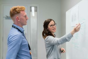 The Complete Guide to Personal Security and Safety Planning