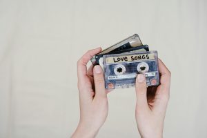 Optimizing Storage with AI-Driven Compression and Tiering