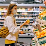 Retail Subscriptions: Are They Really Worth It?