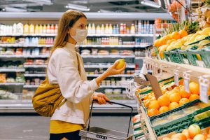 Retail Subscriptions: Are They Really Worth It?