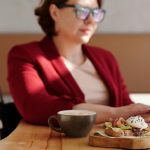 How Farmers Are Innovating Modern Food Production