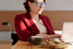 How Farmers Are Innovating Modern Food Production