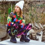 Navigating Supply Chains for Car Parts in 2025