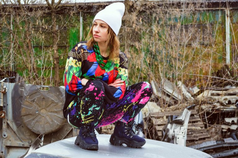 Navigating Supply Chains for Car Parts in 2025