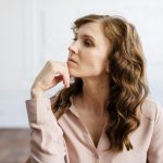 Enhancing mental health support through technology in education