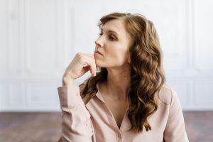 Enhancing mental health support through technology in education