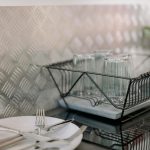 Diet Myths Busted: What Science Really Says