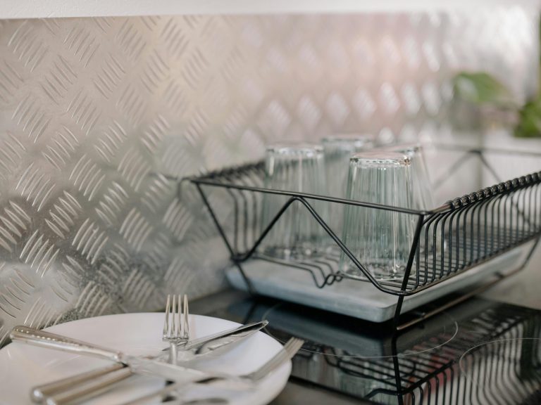 Diet Myths Busted: What Science Really Says