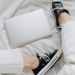 Top Sleep-Tracking Gadgets For Better Rest