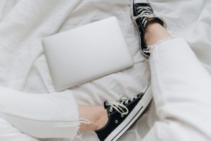Top Sleep-Tracking Gadgets For Better Rest