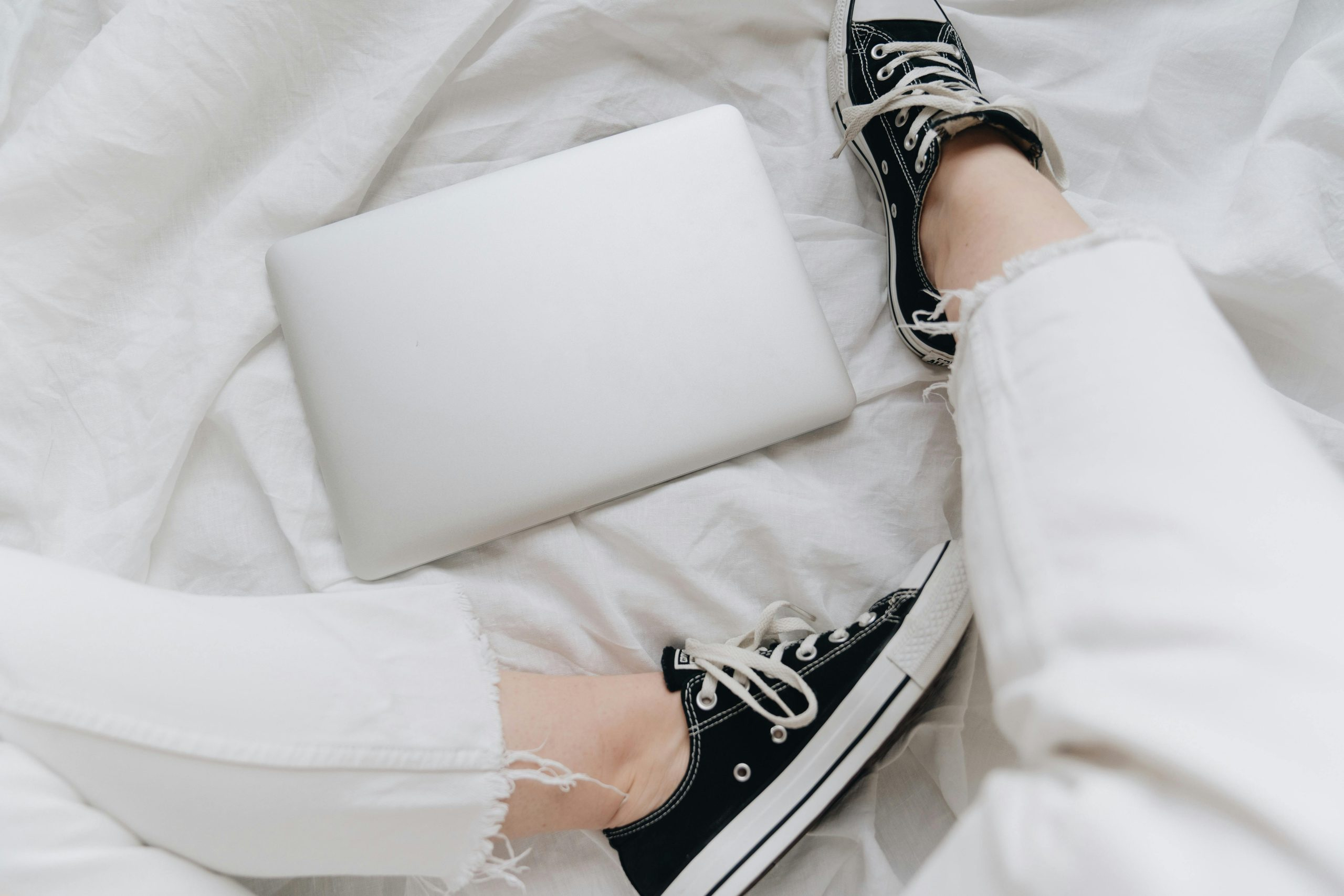 Top Sleep-Tracking Gadgets For Better Rest