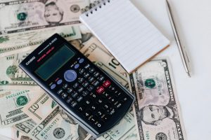 Evaluating Cashback Offers for Real Savings