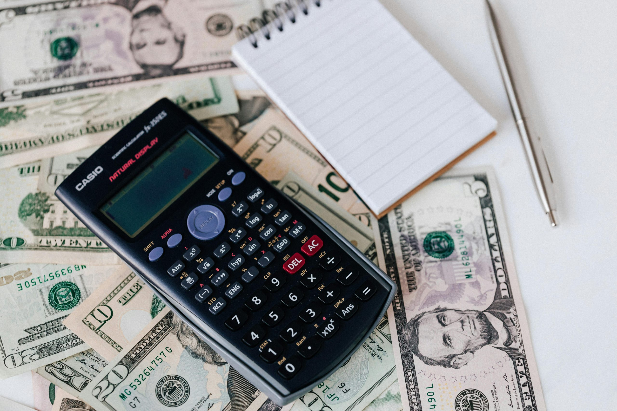 Evaluating Cashback Offers for Real Savings