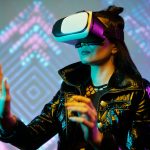 Next-Gen Payment Gadgets Transforming Retail Experiences