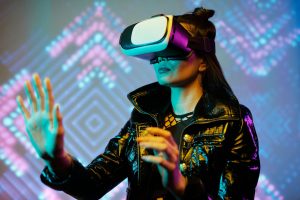 Next-Gen Payment Gadgets Transforming Retail Experiences