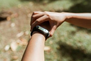 Gadgets For Pet Owners Monitoring Health Remotely