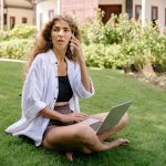 Tech Gadgets Enabling Seamless Remote Work Experiences