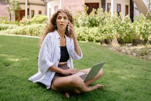 Tech Gadgets Enabling Seamless Remote Work Experiences