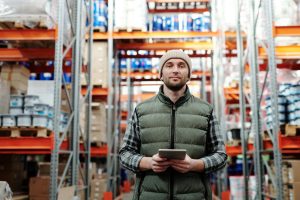 How SaaS Companies Are Managing Feature Fatigue