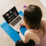 Gadgets That Make Fitness More Entertaining Daily