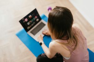 Gadgets That Make Fitness More Entertaining Daily