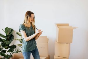 Understanding Real Estate Investment Trusts (REITs)