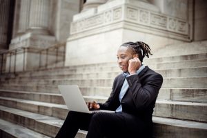 Smart Cities and Software: Integrating Systems at Scale