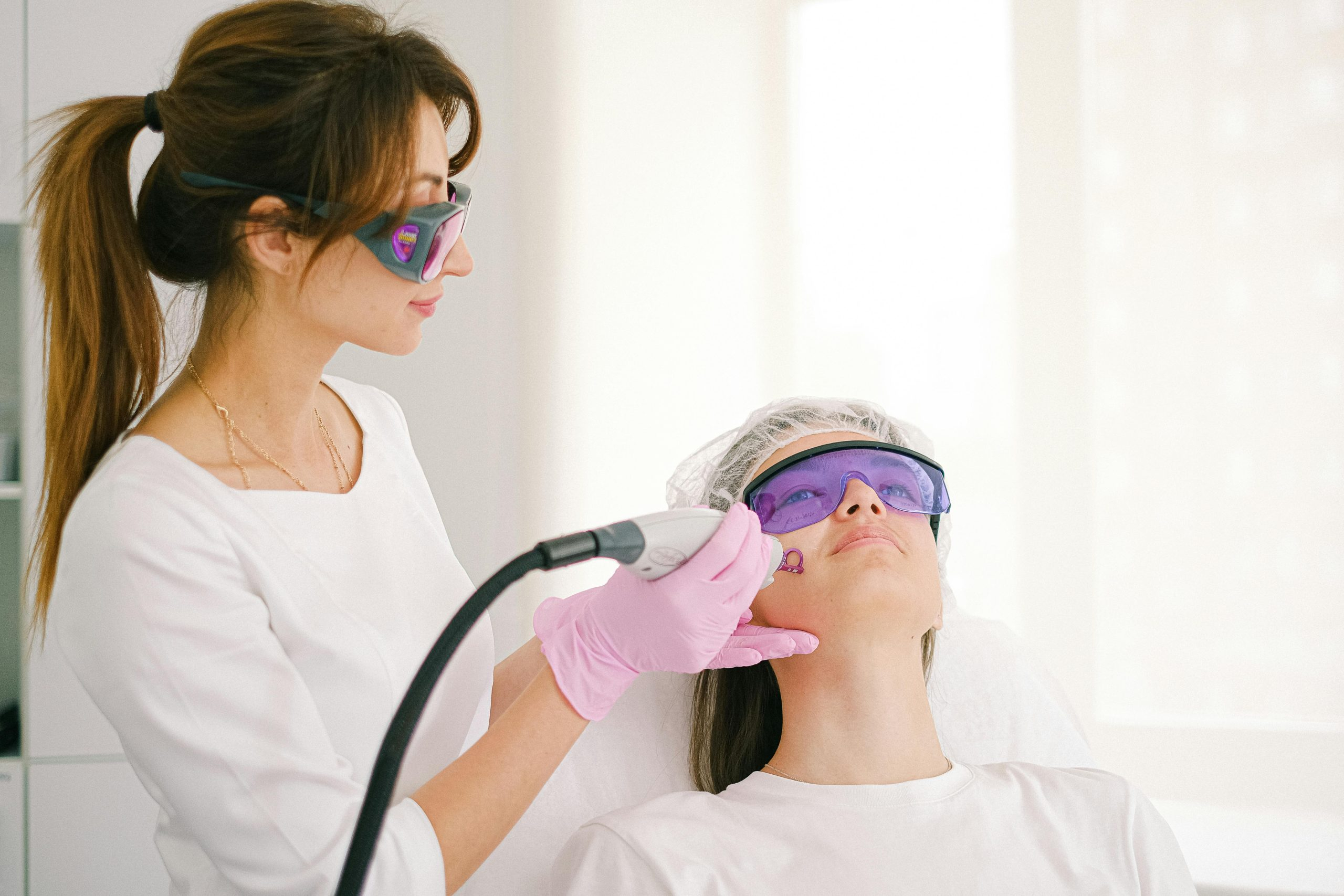 Software as a Medical Device: Navigating Regulatory Hurdles