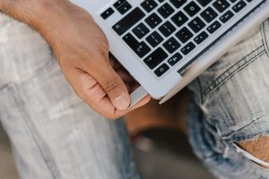 The Power of Synthetic Data in Software Testing